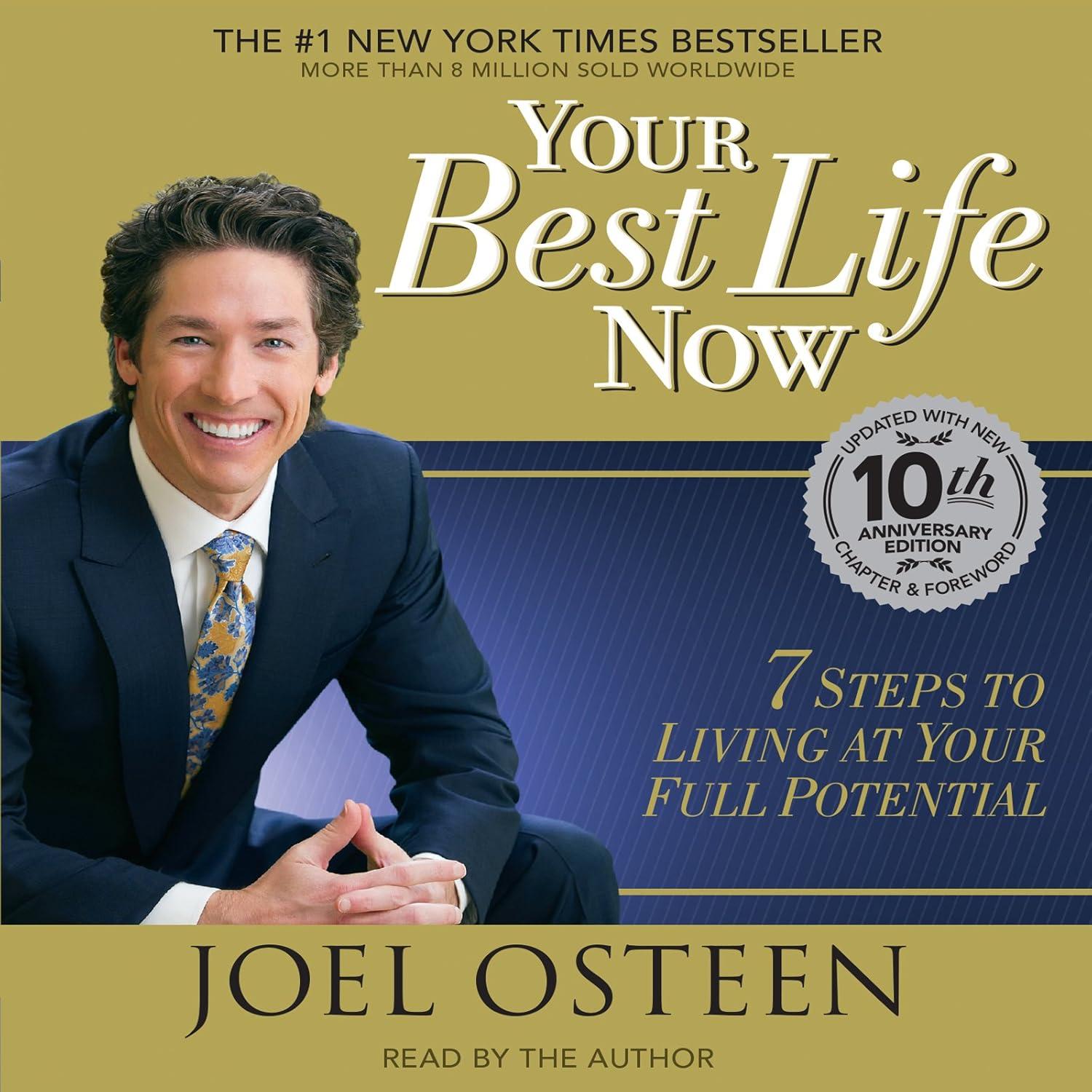 Testing Versus Stress-Relief Books For 2024