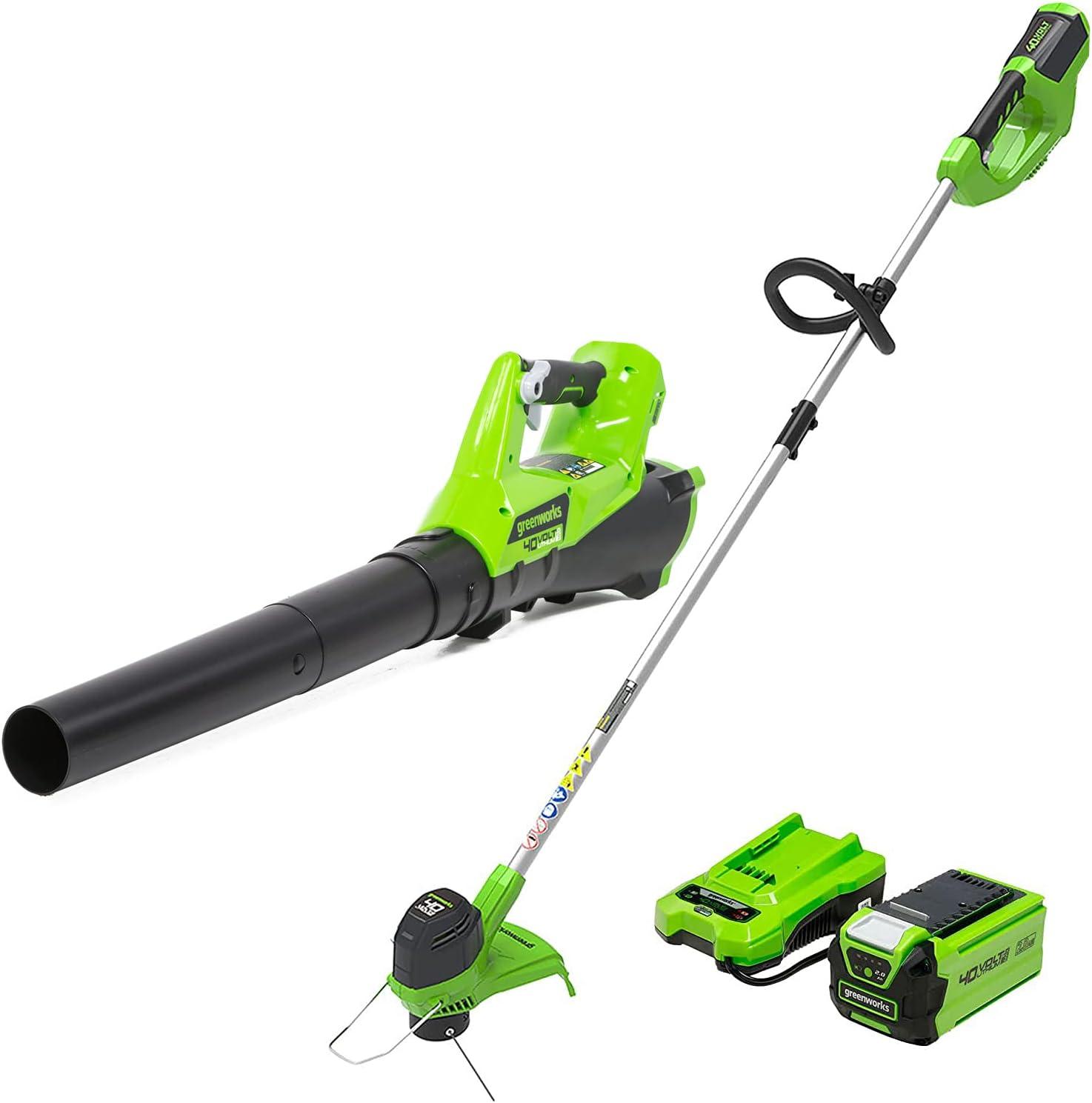 Surprising Versus String Trimmer Blades: Real-World Tested Insights