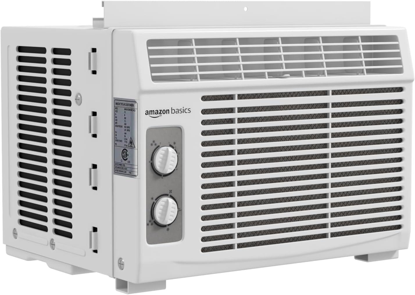 Portable Ac Window Seal: Tested Versus Seasonal Use