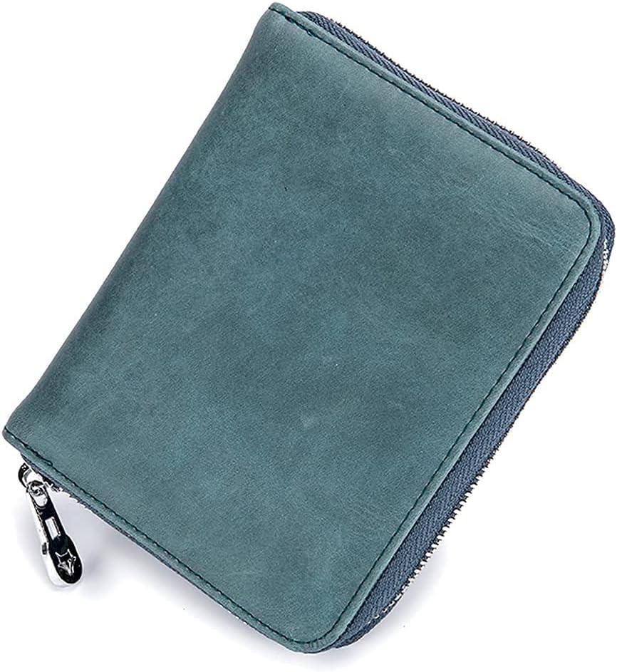 Surprising Insight: RFID Wallets Versus sleeves... Secure Testing