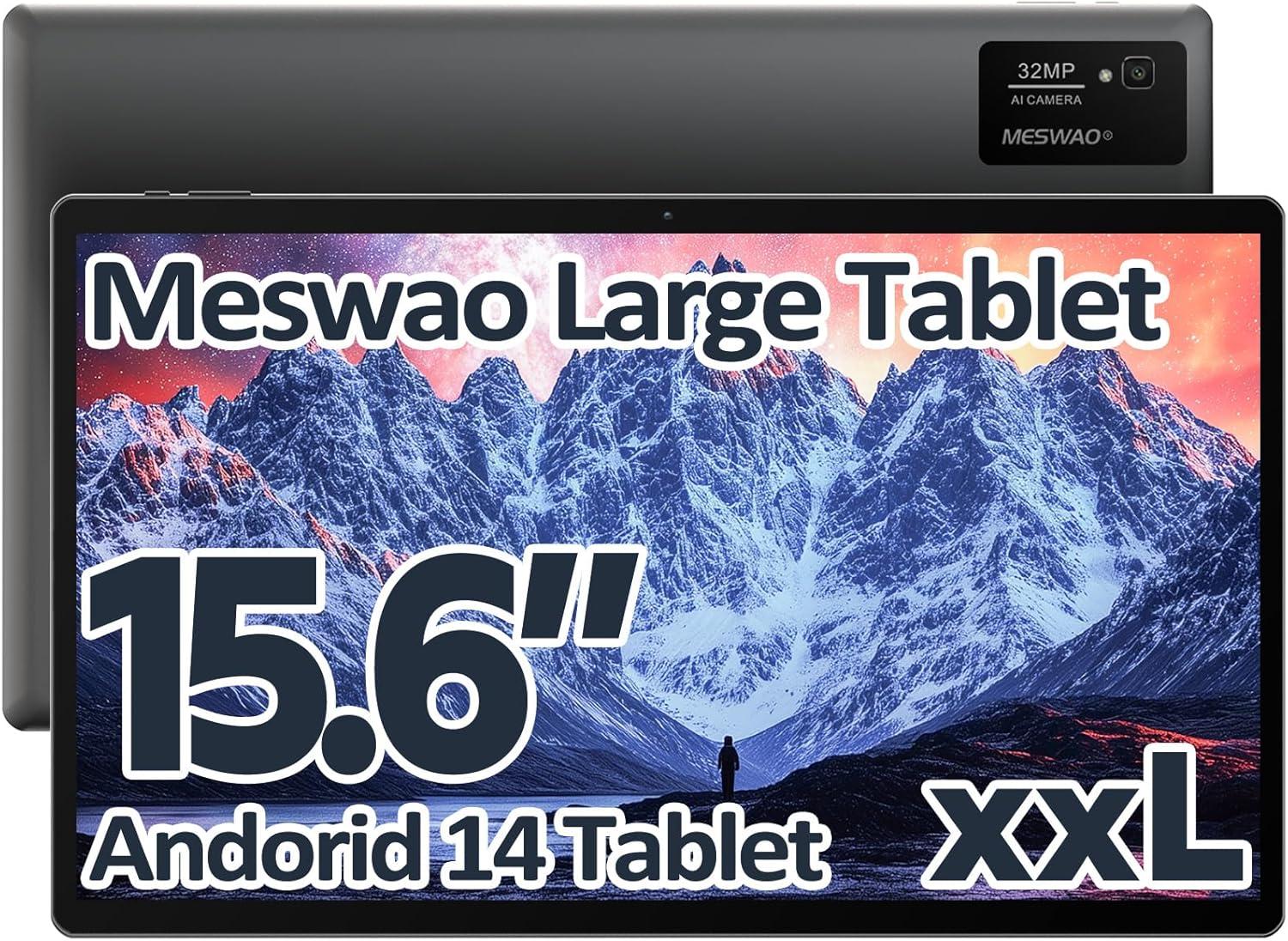 Surprising Insight:oid Tablet Versus Smartphone Use Case