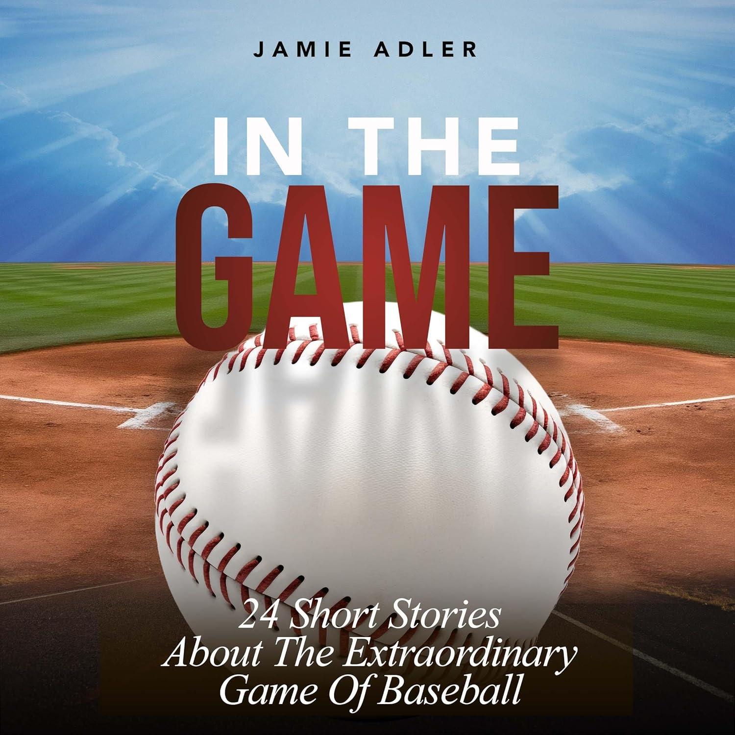 Surprising Insight: Basketball Gifts vs. Softball Themes... Tested!