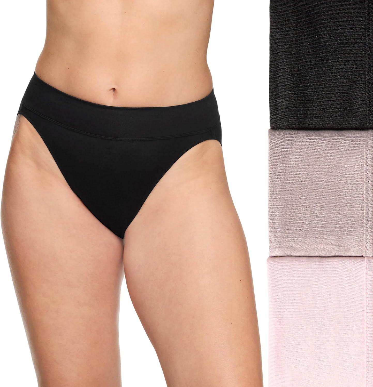 Comfort Showdown: Convertible, Wireless, or No-Pinch? Bra Comparison Revealed!