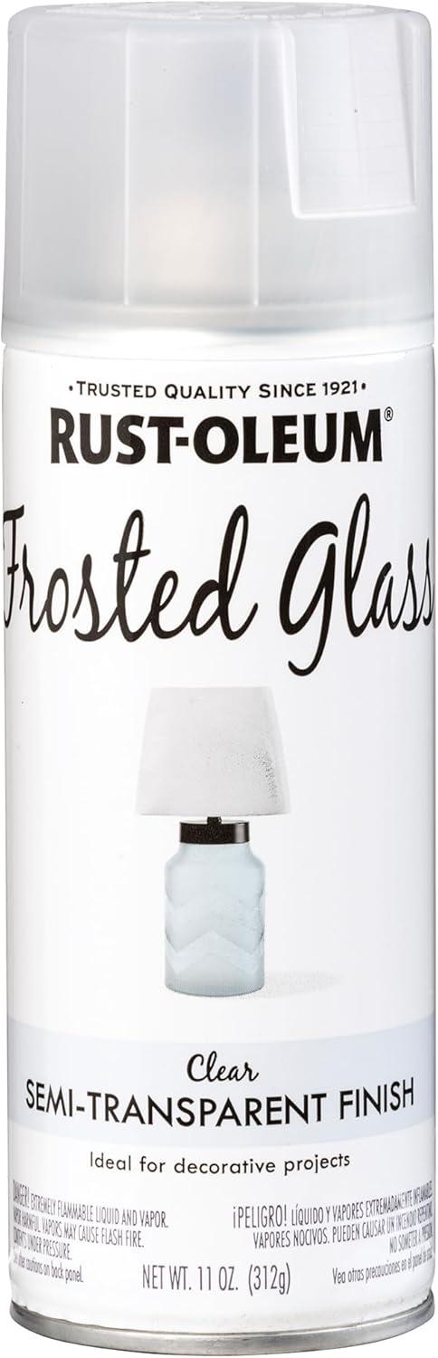 Ultimate Glass Painting Versus Ceramic Paints… Testing surprise permanence!