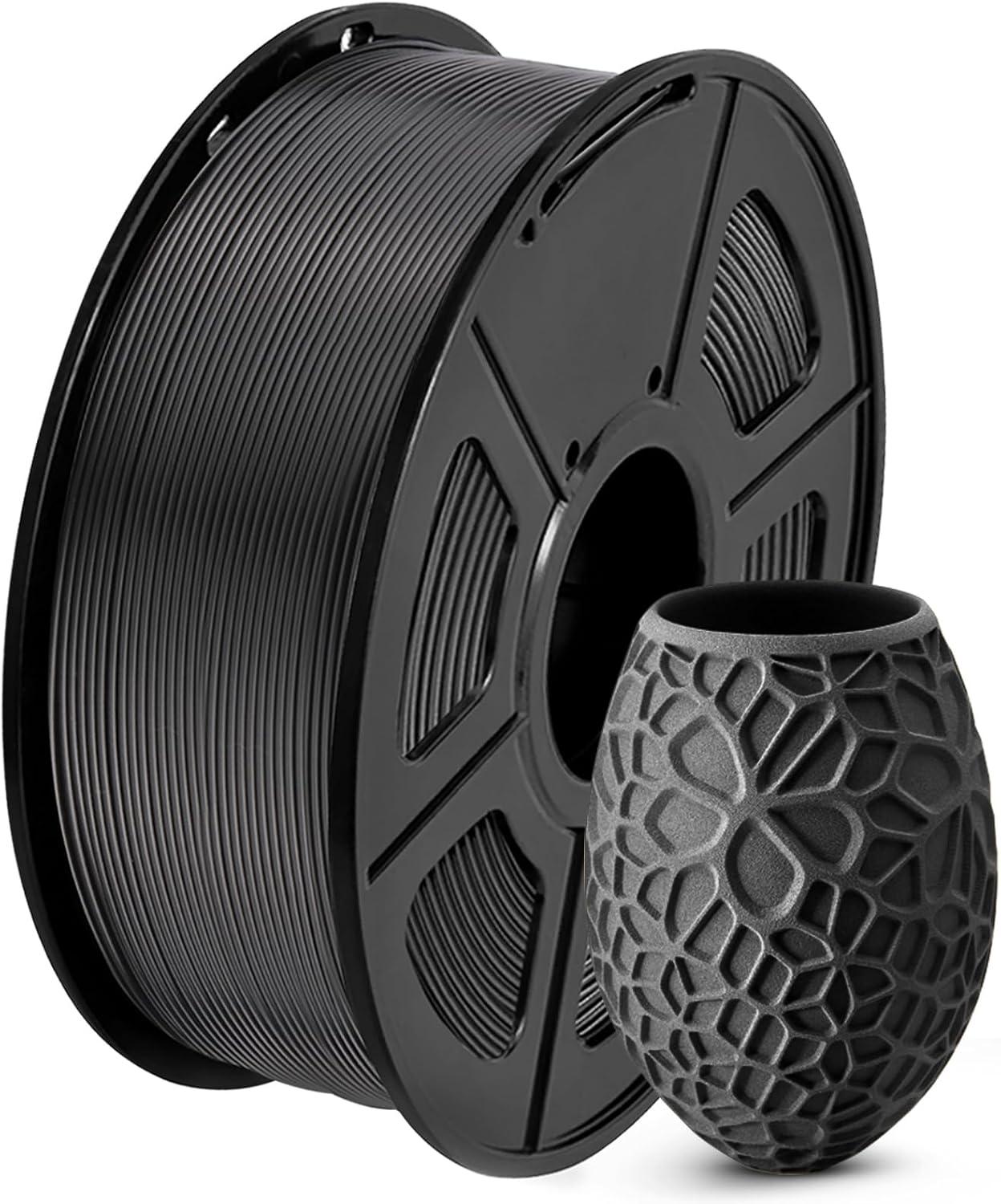 Pla Filament Showdown: Tested Accuracy And Fit For FDM… Spool’s A Plus!