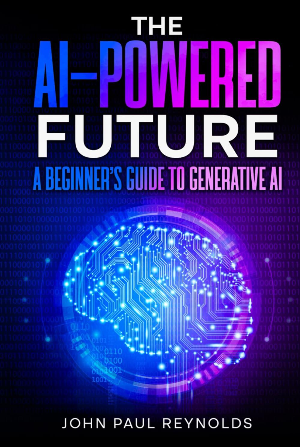 Surprising AI Benefits vs. Daily Life