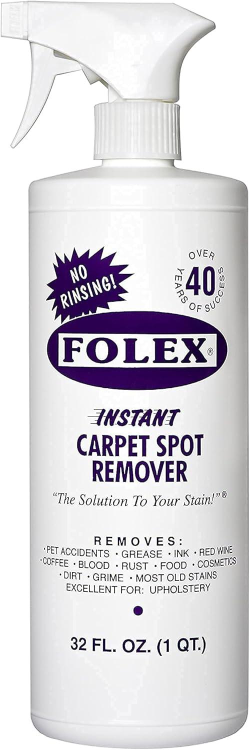 Compare Carpet Cleaners: %product_category% Showdown!
