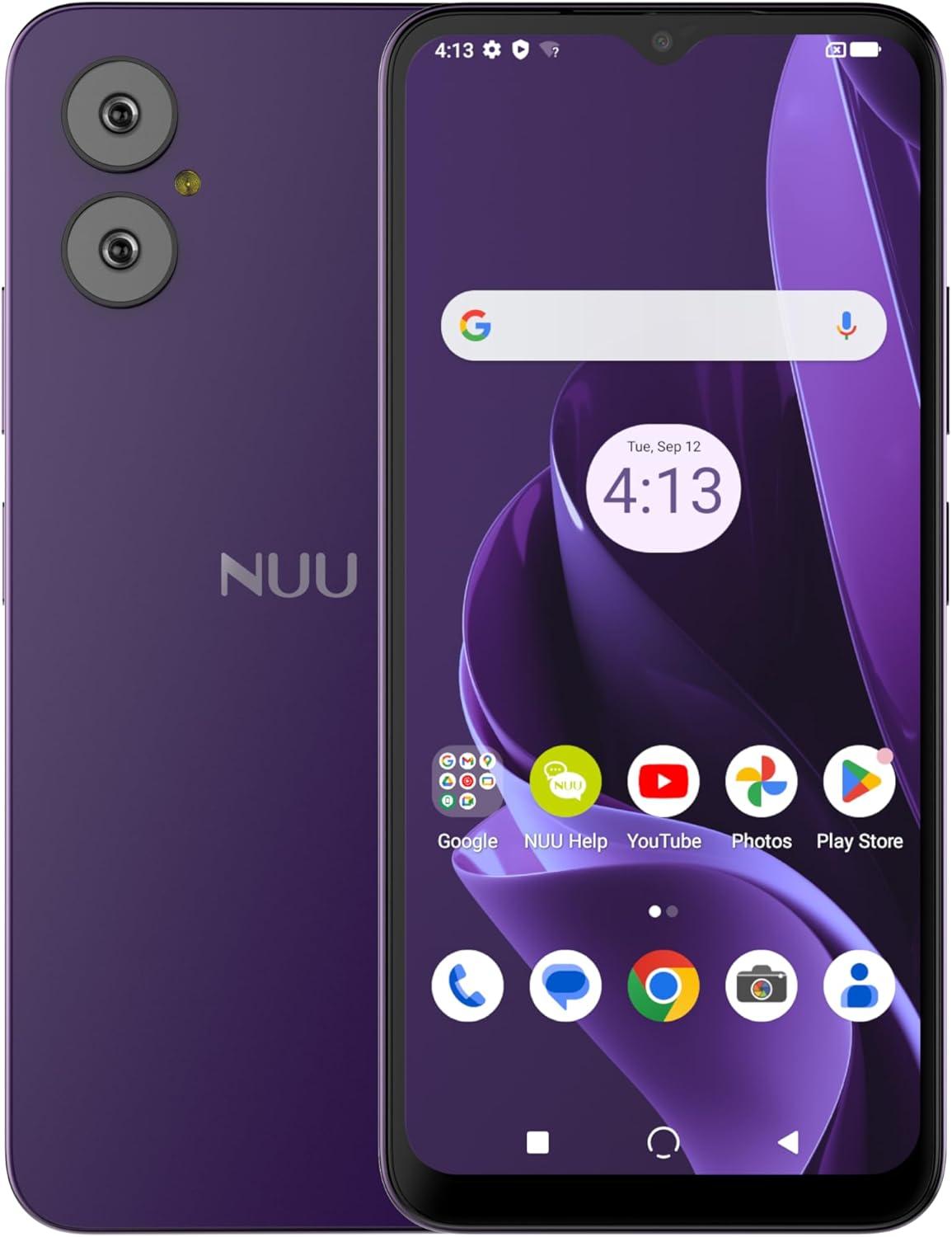 A15 Unlocked Phone: Surprising Insight... Tested vs. Trending Buys