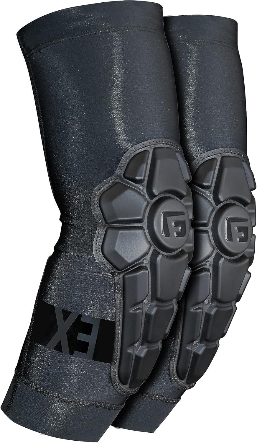 G-Form Versus Mongoose: Tested Bike Gear Showdown… (40 Characters)
