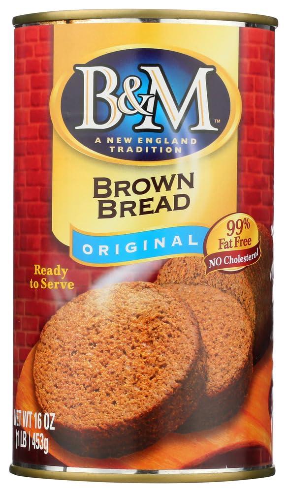 Bread Showdown: Crusty Taste, Pack Deal сравн