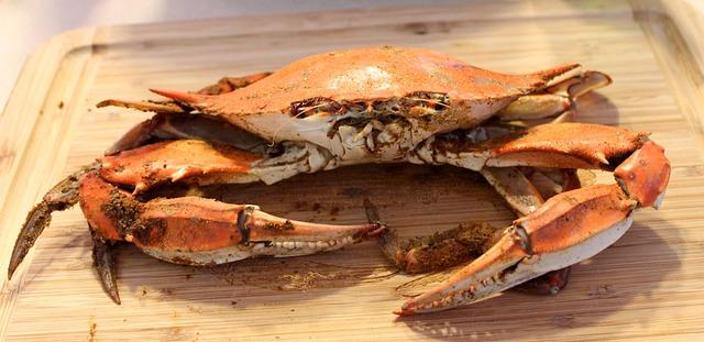 Serving Scents and⁣ Senses: Pairing with Golden Crusty bread
