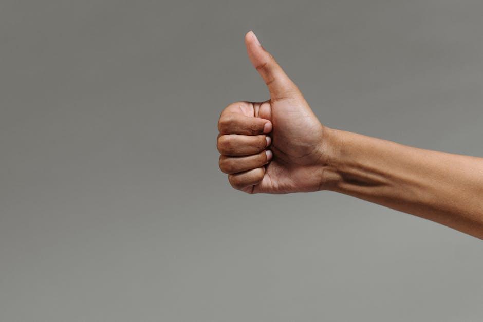 Targeted Relief: Best Practices for CBD Use