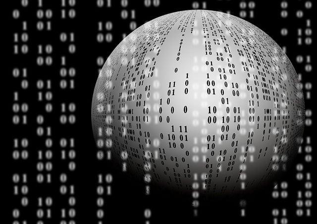 Navigating Complexity: Mastering Decomposition and Problem Solving