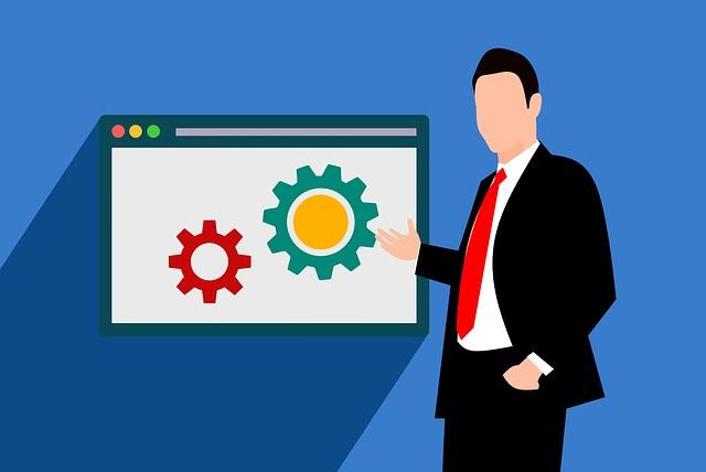 functionality and Features Requiring Careful consideration