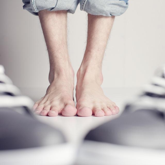understanding How Foot Creams Enable Effective Foot Soothing Massages