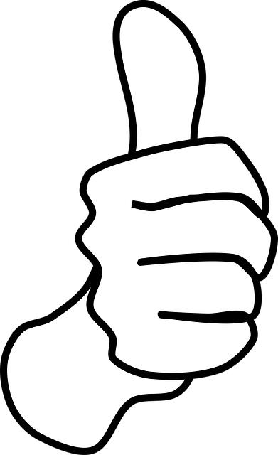 Okay, here's a title:

<strong>“Best Winning Lottery Numbers: How to Improve Your Chances”</strong>“></p>
<h2>Table of Contents</h2>
<ul class=